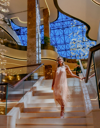 TripAdvisor Travellers’ Choice “Best of the Best” 2021